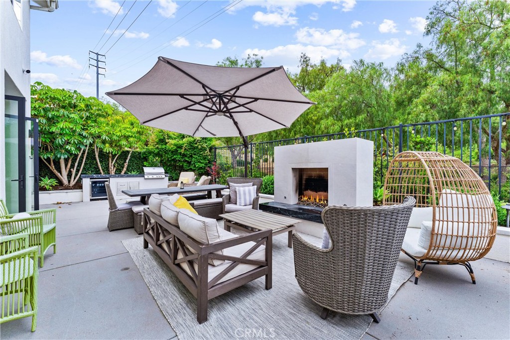 23 Fawnridge Place