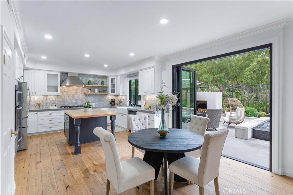 23 Fawnridge Place