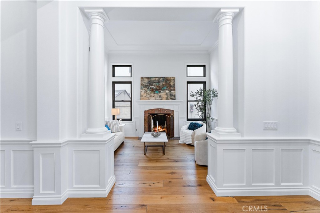 23 Fawnridge Place