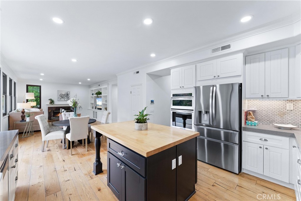 23 Fawnridge Place