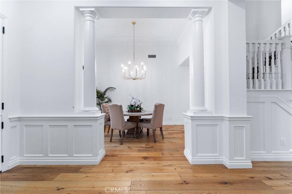 23 Fawnridge Place