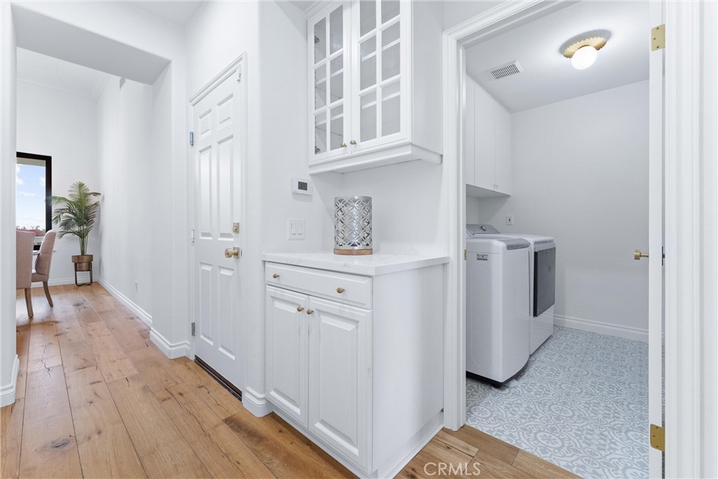 23 Fawnridge Place
