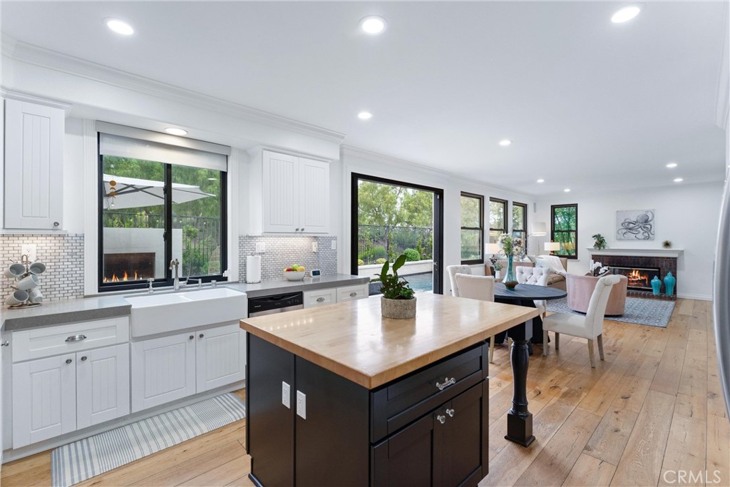 23 Fawnridge Place