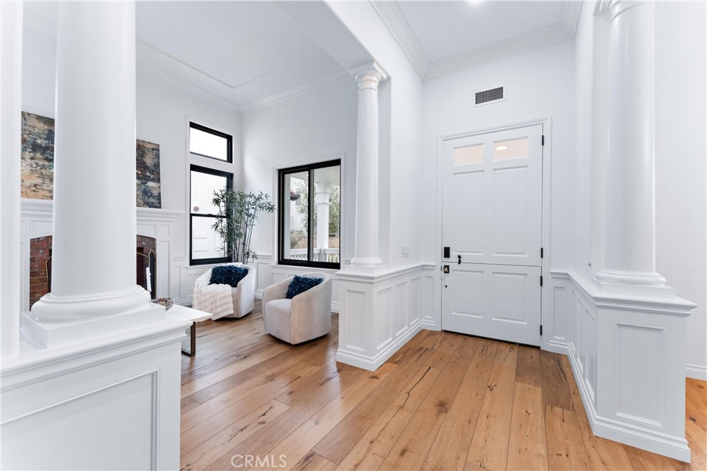 23 Fawnridge Place