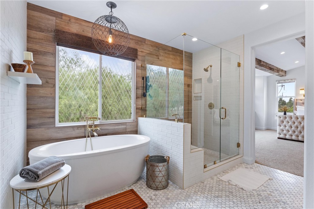 23 Fawnridge Place