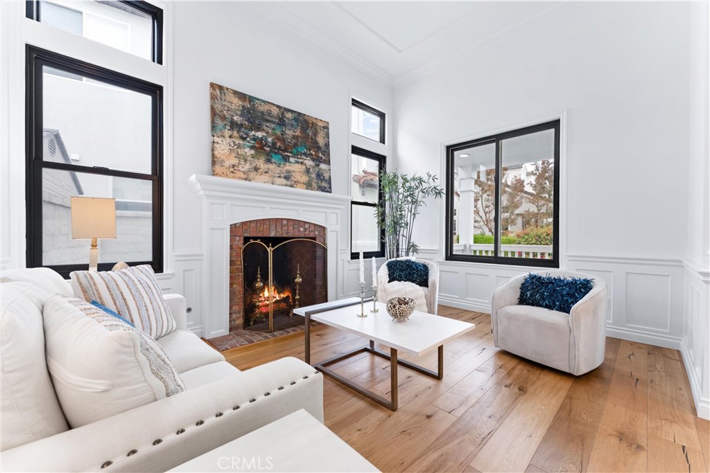 23 Fawnridge Place