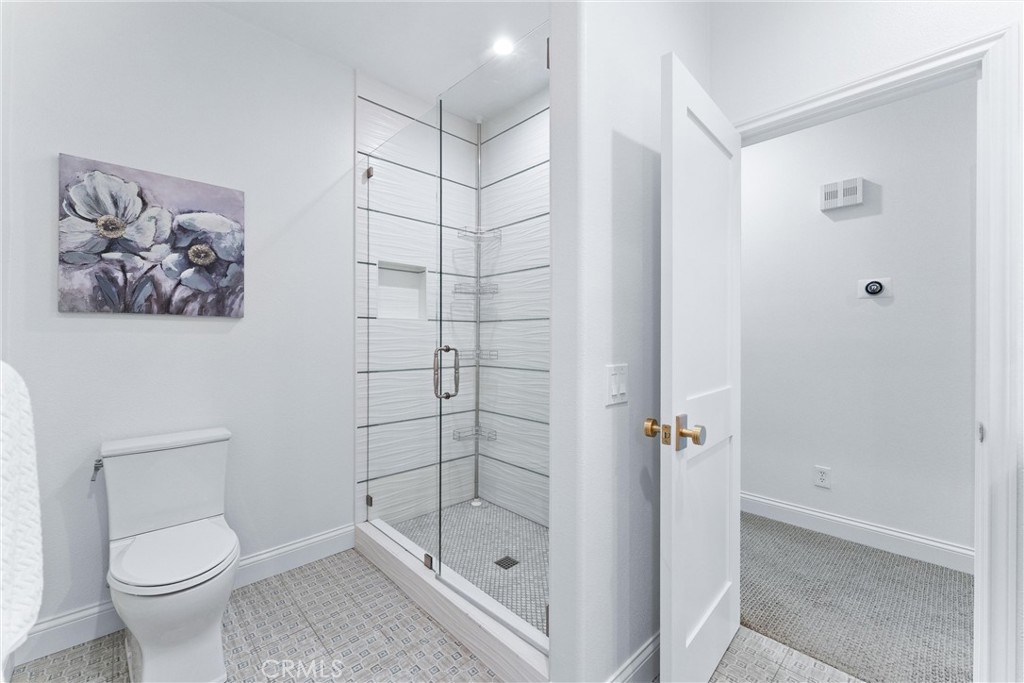 23 Fawnridge Place