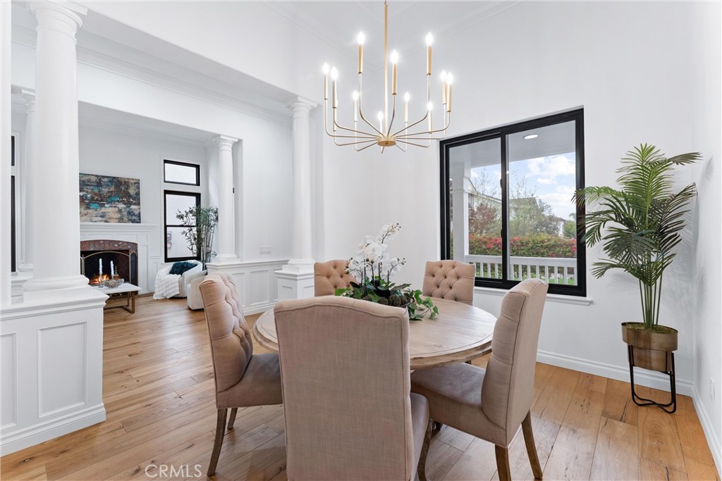 23 Fawnridge Place