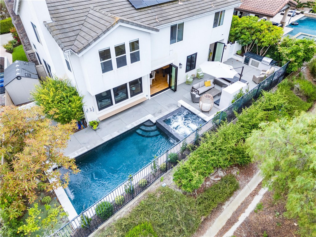 23 Fawnridge Place