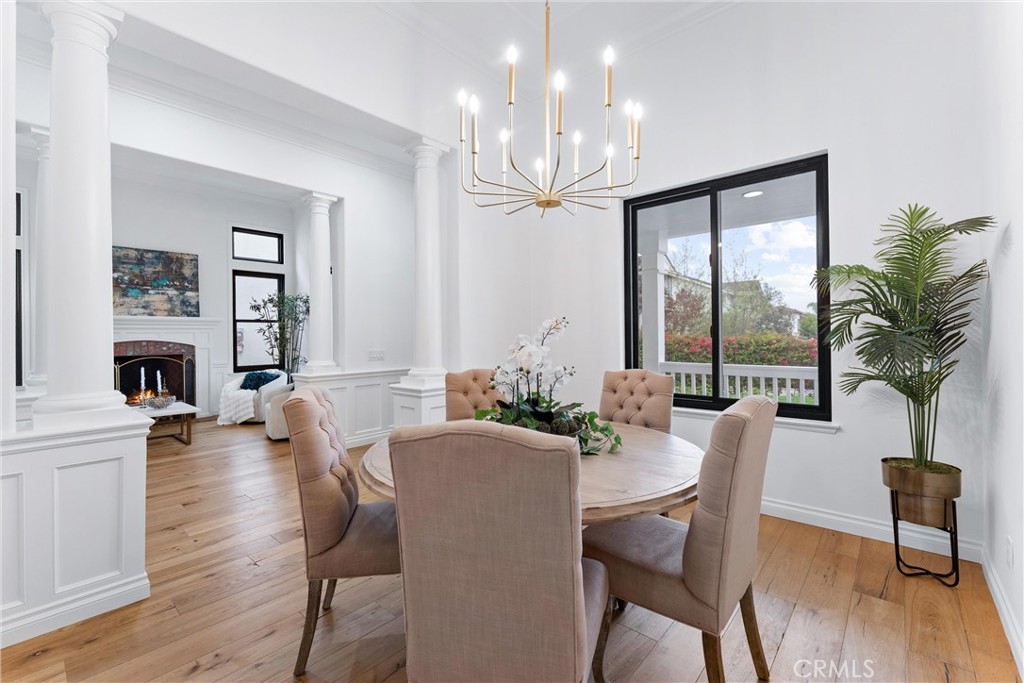 23 Fawnridge Place