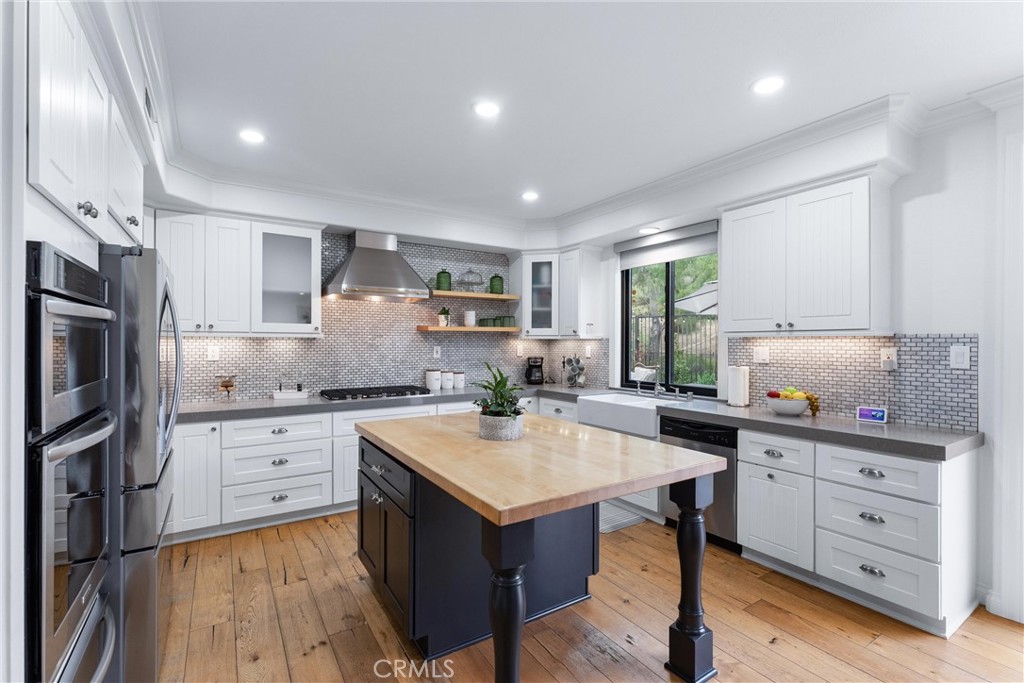23 Fawnridge Place