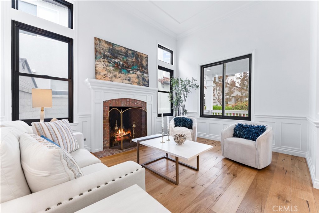 23 Fawnridge Place