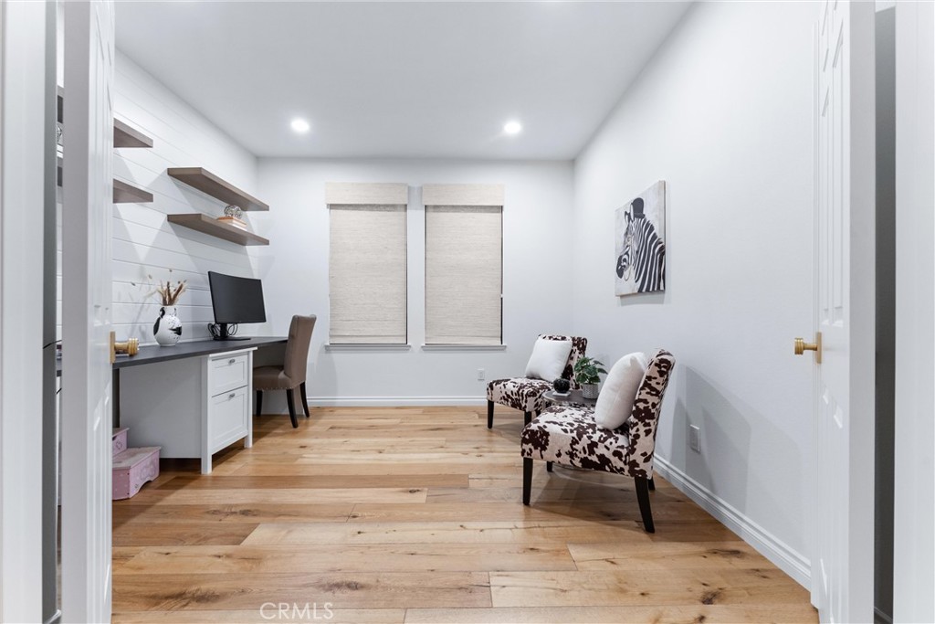 23 Fawnridge Place
