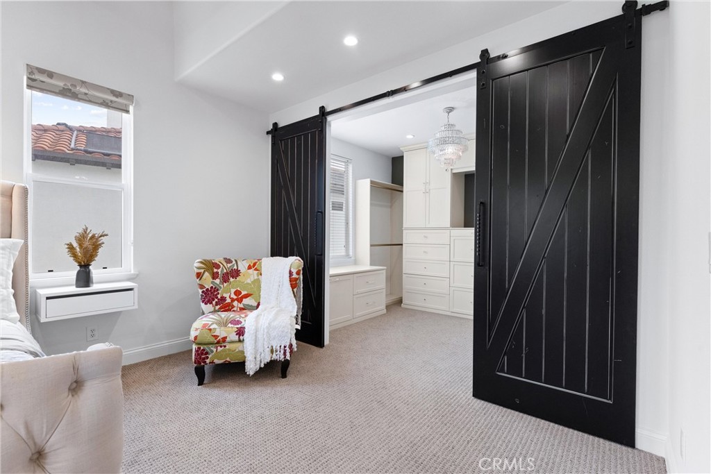 23 Fawnridge Place