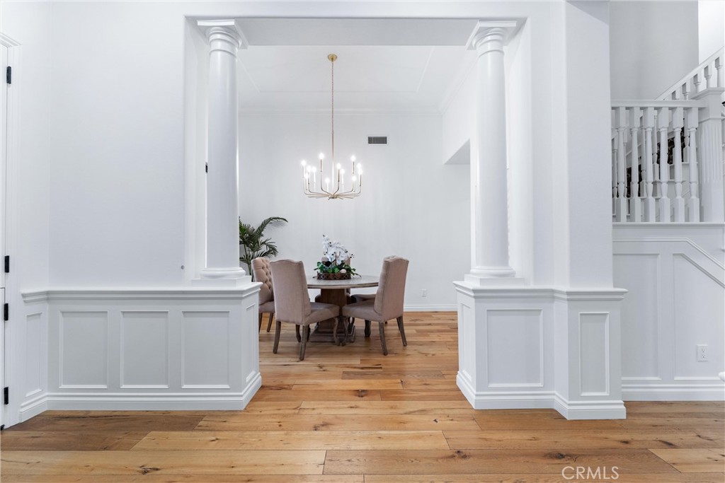 23 Fawnridge Place