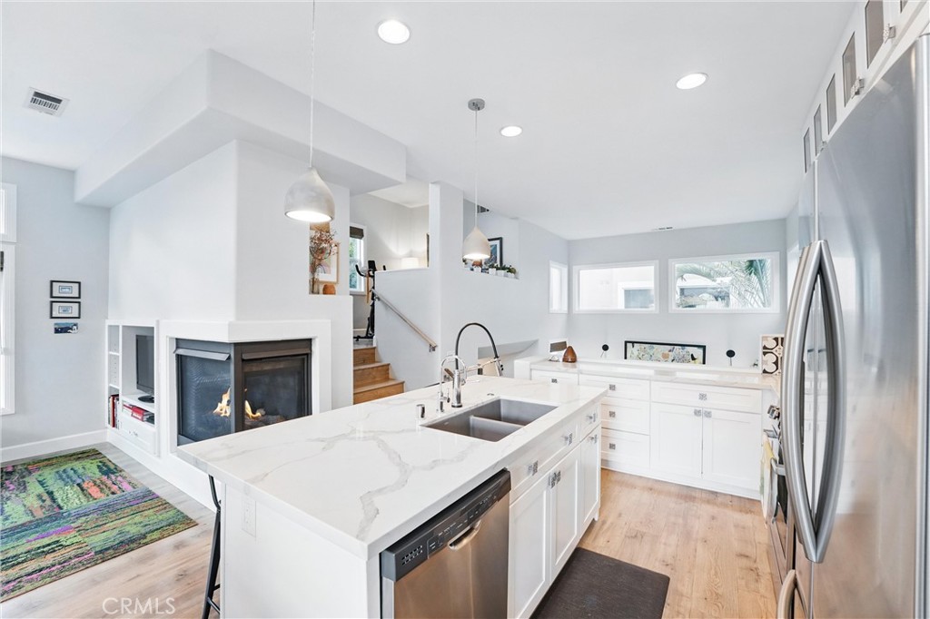 193 Montana Del Lago Drive