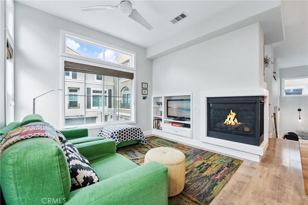 193 Montana Del Lago Drive