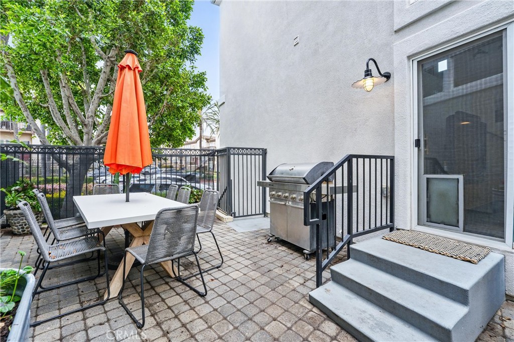 193 Montana Del Lago Drive