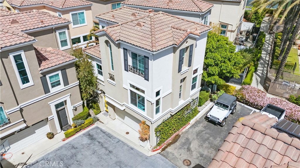 193 Montana Del Lago Drive