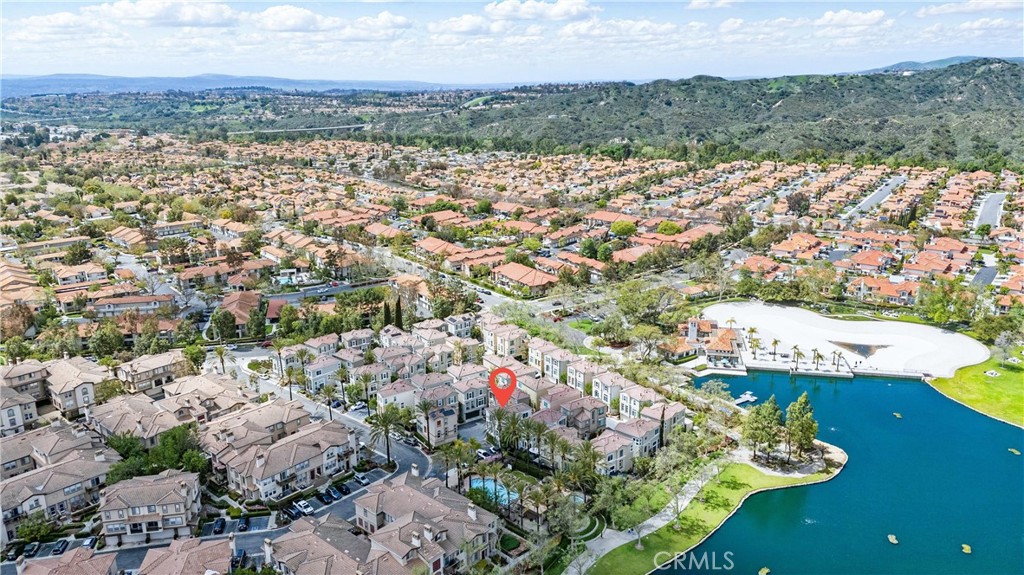 193 Montana Del Lago Drive