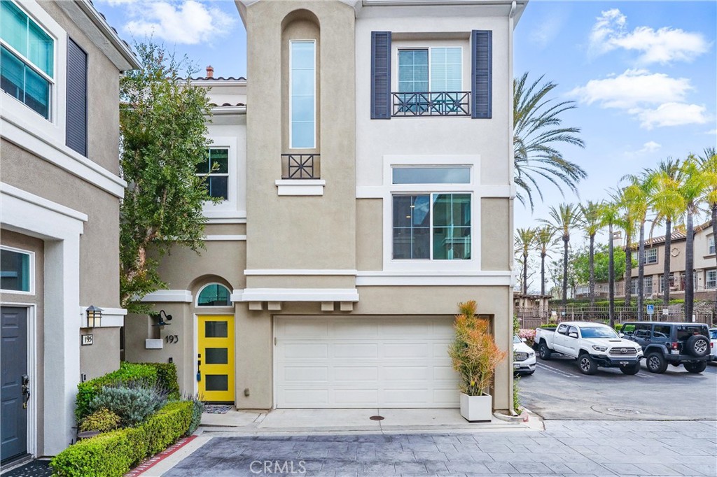 193 Montana Del Lago Drive