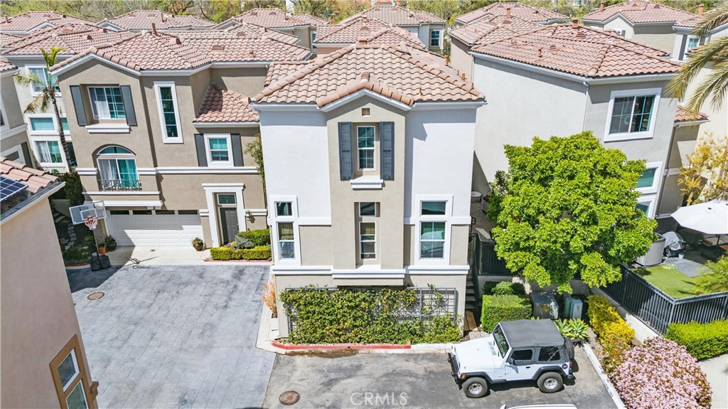 193 Montana Del Lago Drive