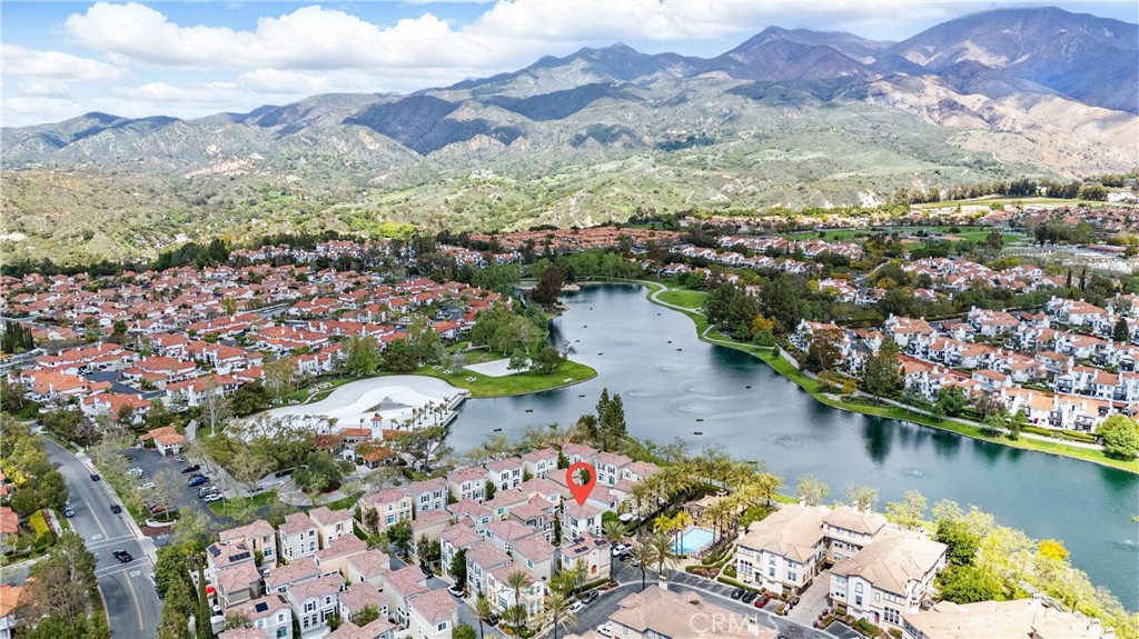 193 Montana Del Lago Drive