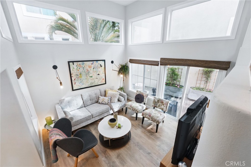 193 Montana Del Lago Drive