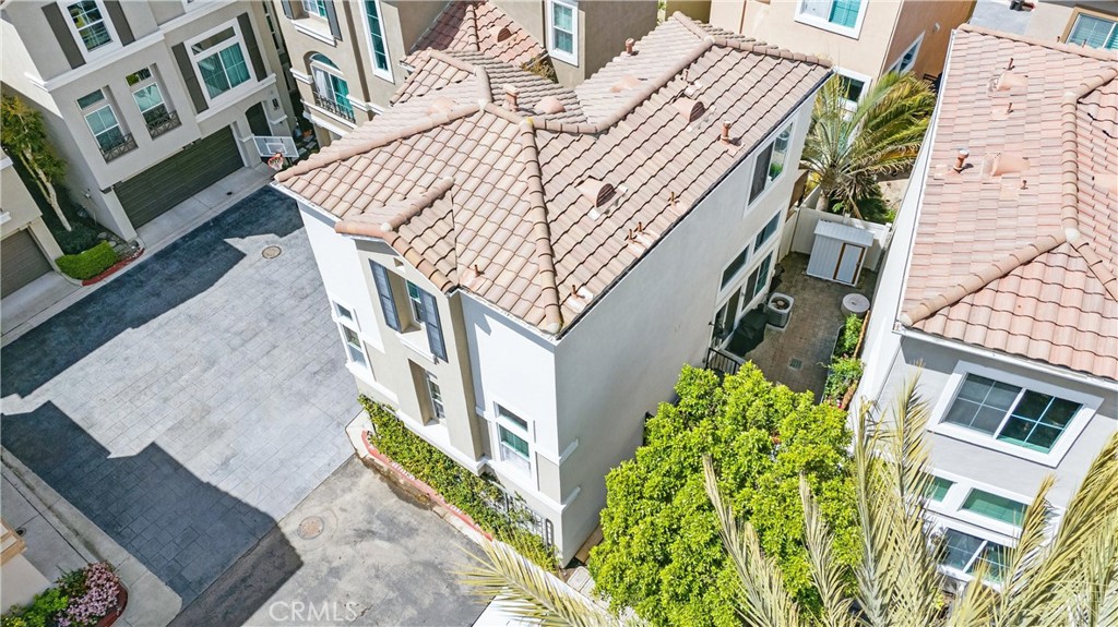 193 Montana Del Lago Drive