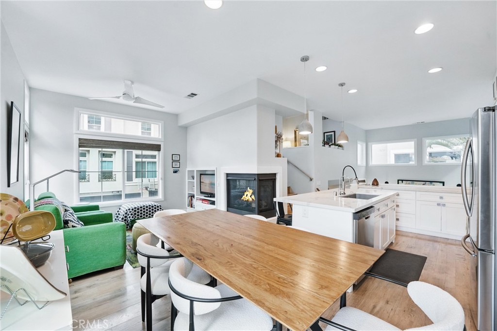 193 Montana Del Lago Drive