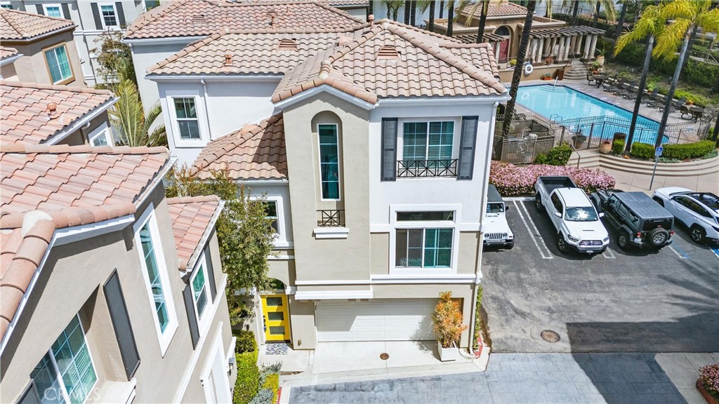 193 Montana Del Lago Drive