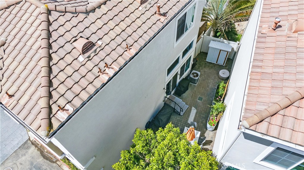 193 Montana Del Lago Drive