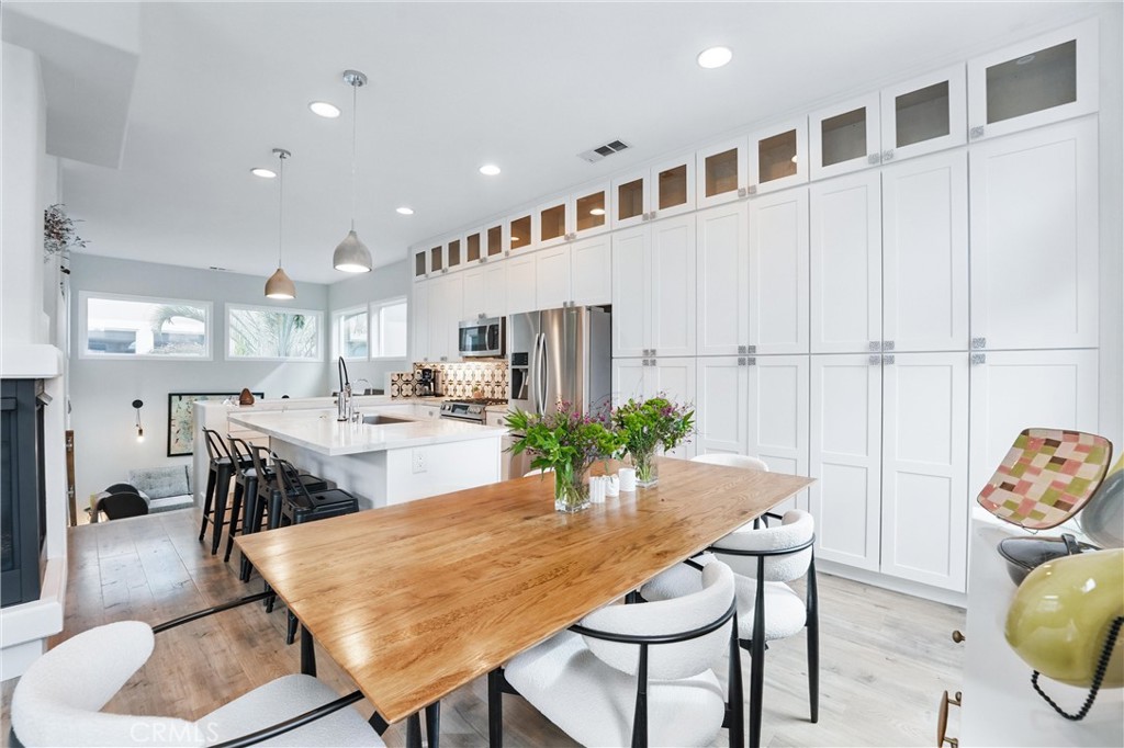 193 Montana Del Lago Drive