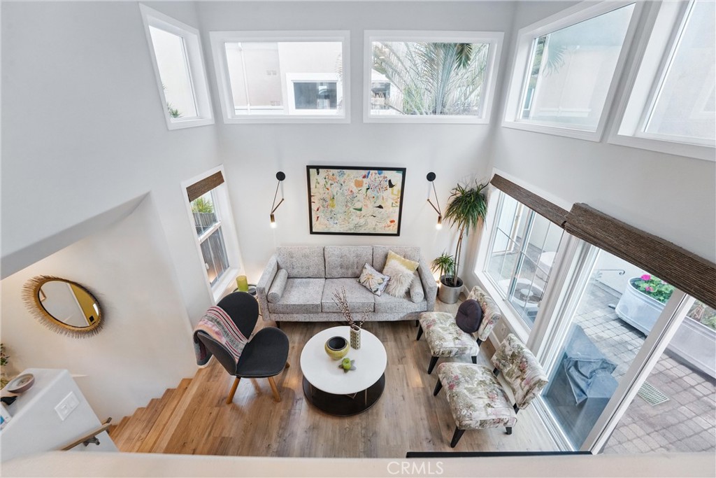 193 Montana Del Lago Drive