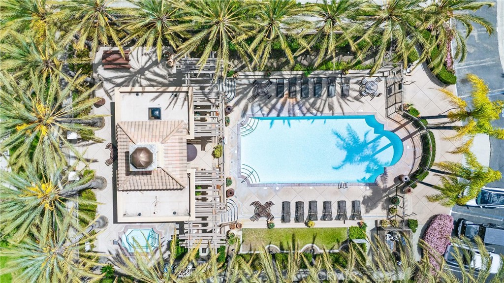 193 Montana Del Lago Drive