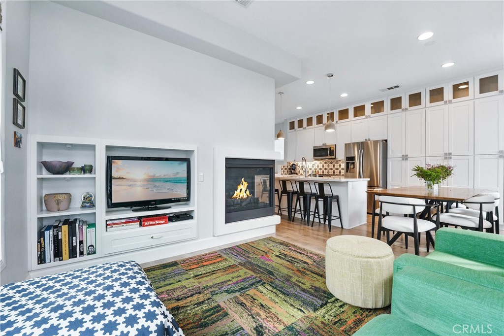 193 Montana Del Lago Drive