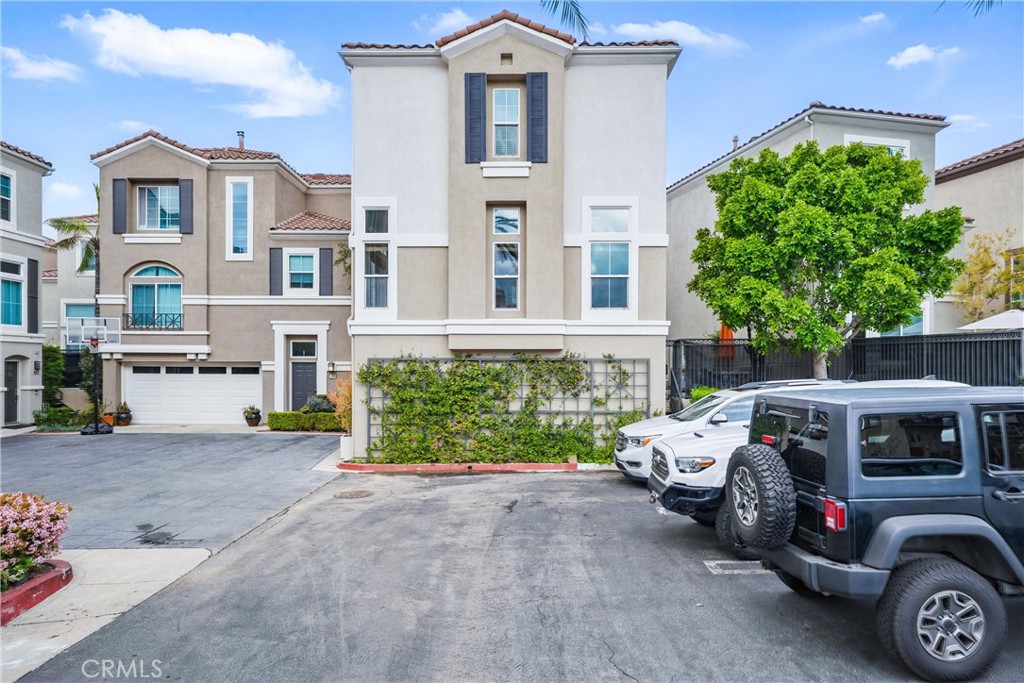 193 Montana Del Lago Drive