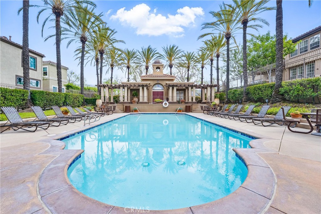 193 Montana Del Lago Drive