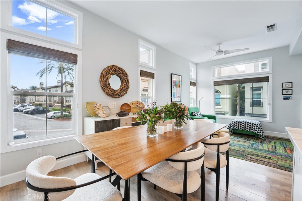 193 Montana Del Lago Drive