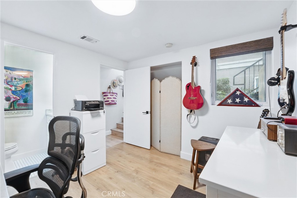 193 Montana Del Lago Drive
