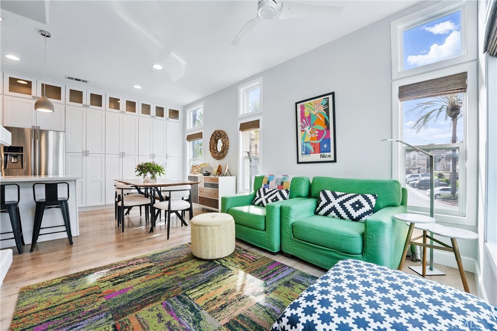 193 Montana Del Lago Drive