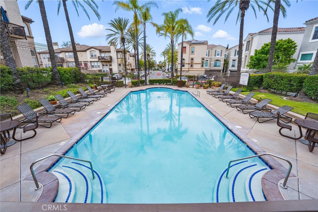 193 Montana Del Lago Drive