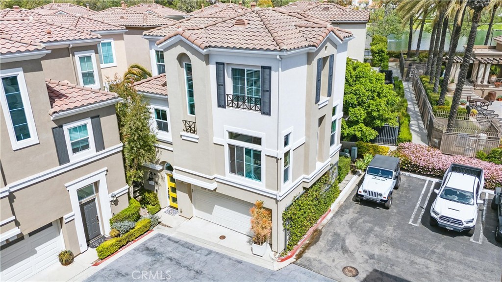 193 Montana Del Lago Drive