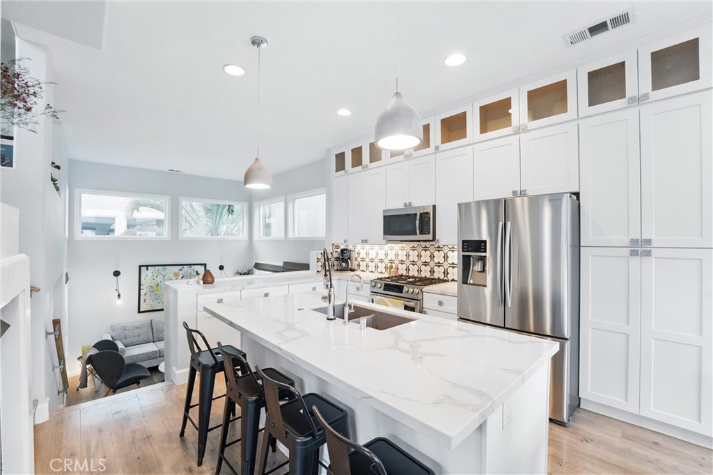 193 Montana Del Lago Drive