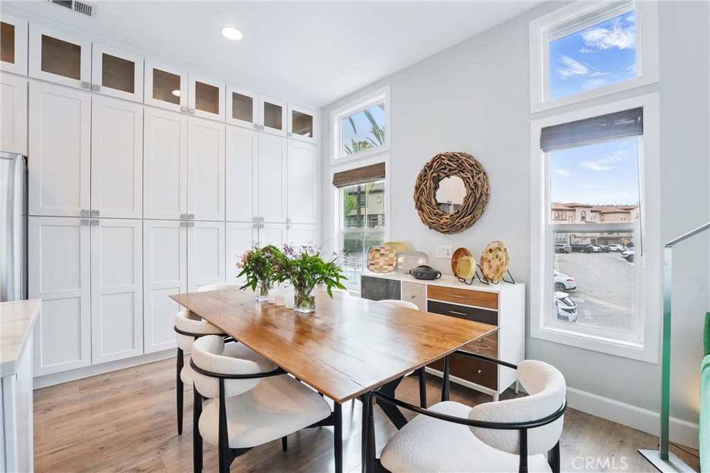 193 Montana Del Lago Drive