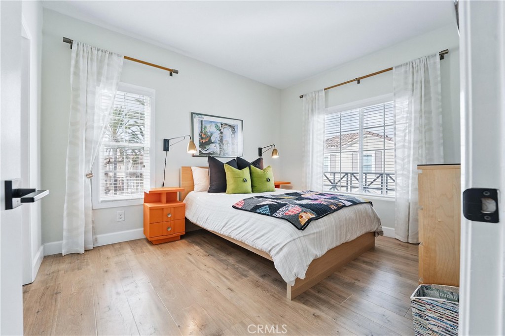 193 Montana Del Lago Drive