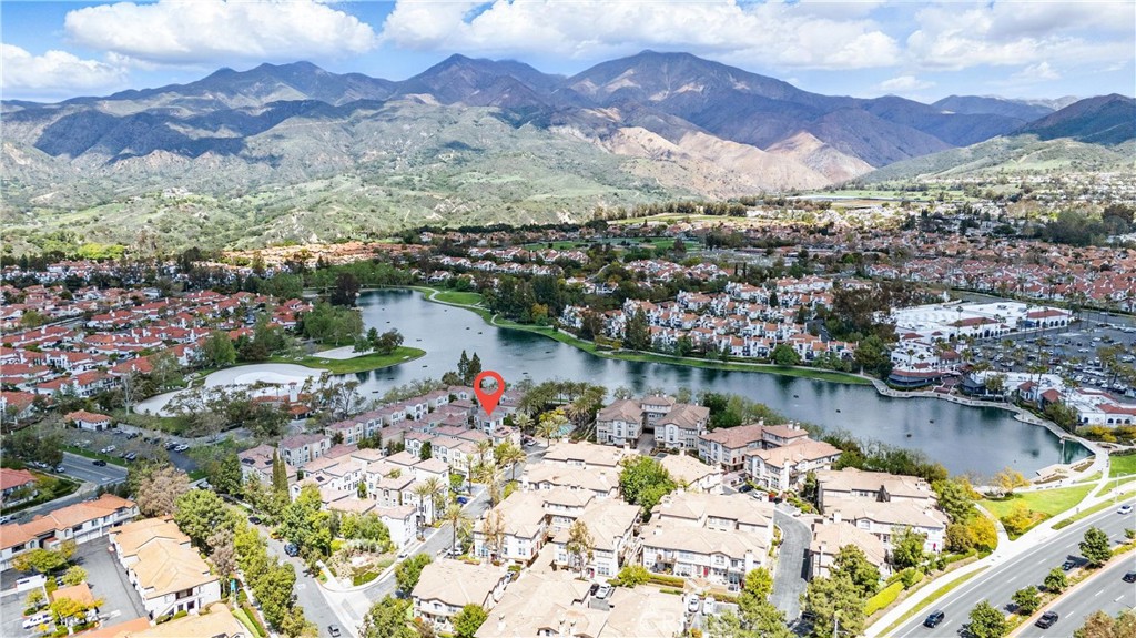 193 Montana Del Lago Drive