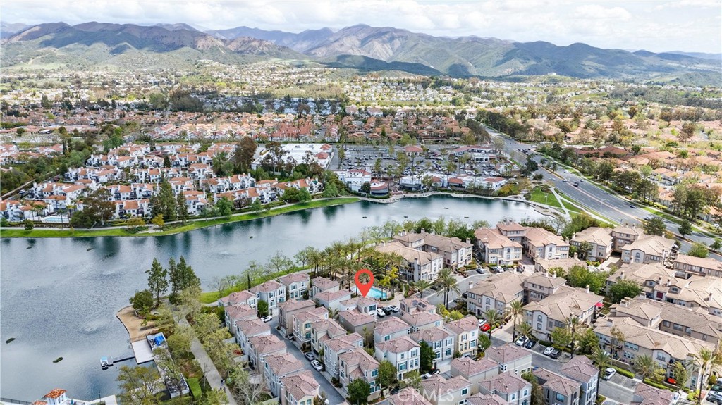 193 Montana Del Lago Drive