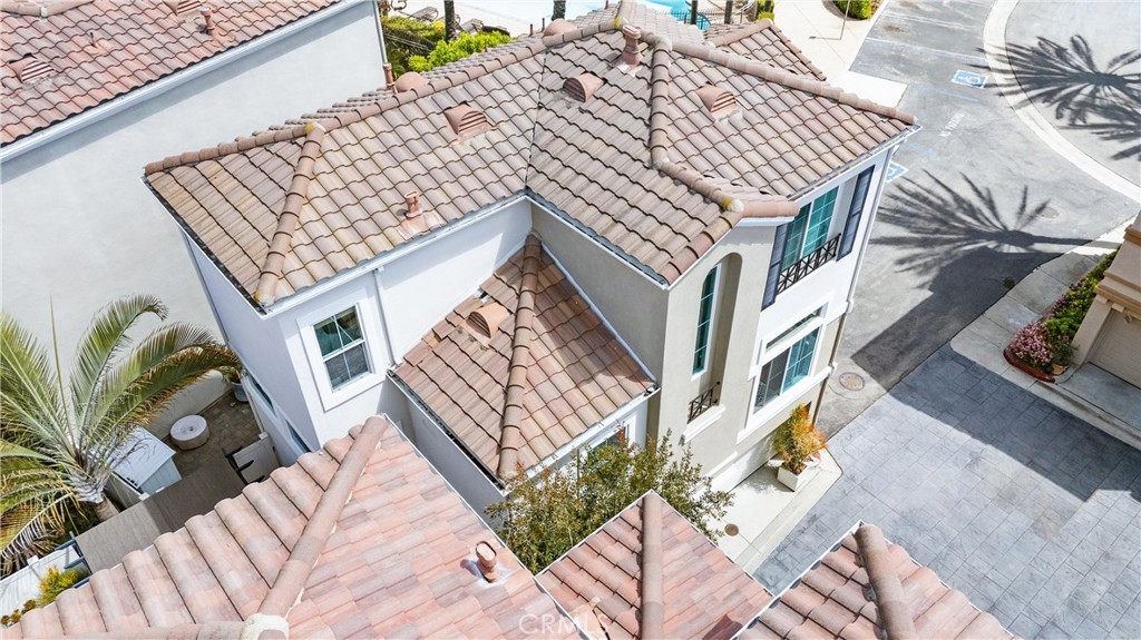 193 Montana Del Lago Drive