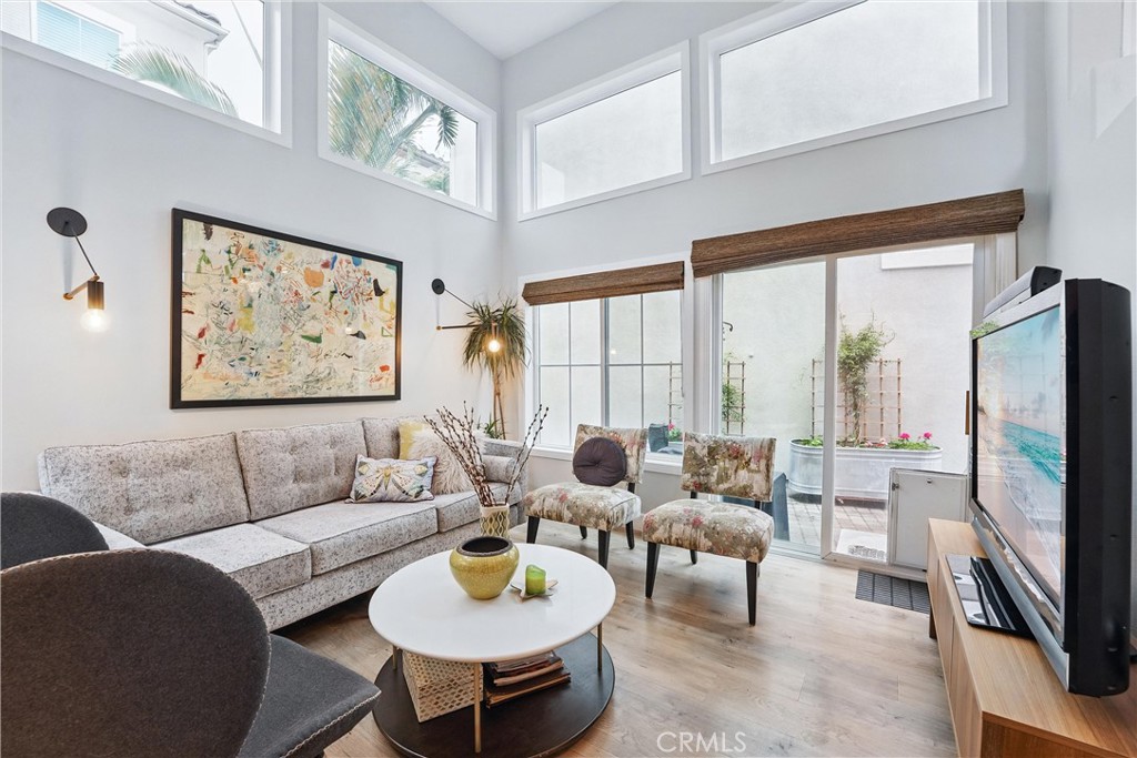 193 Montana Del Lago Drive